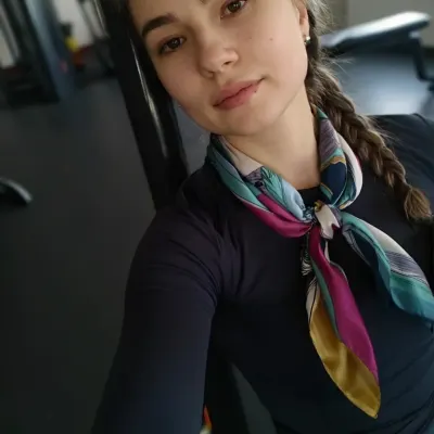 Намасте