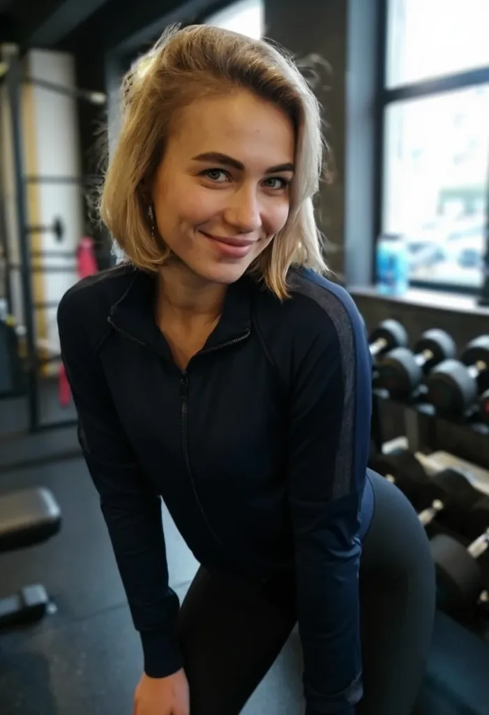 Александра
